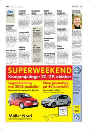 aftenposten_aften-20051026_000_00_00_005.pdf