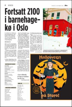 aftenposten_aften-20051026_000_00_00_006.pdf