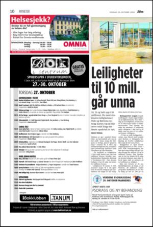 aftenposten_aften-20051026_000_00_00_009.pdf