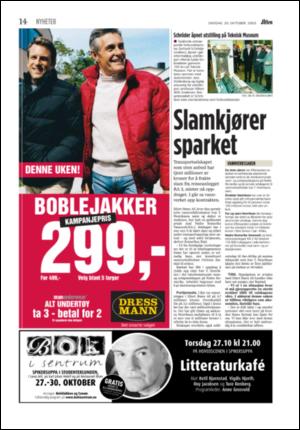 aftenposten_aften-20051026_000_00_00_011.pdf