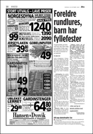 aftenposten_aften-20051026_000_00_00_015.pdf