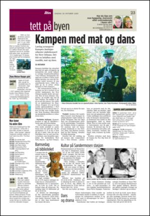 aftenposten_aften-20051026_000_00_00_020.pdf