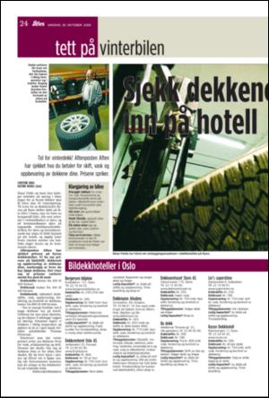 aftenposten_aften-20051026_000_00_00_021.pdf