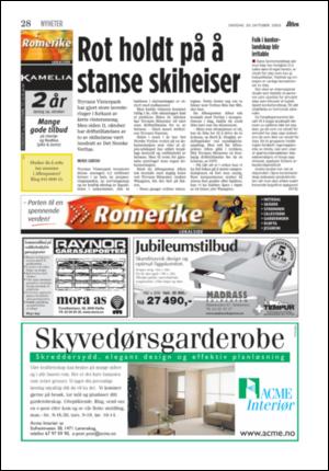 aftenposten_aften-20051026_000_00_00_024.pdf