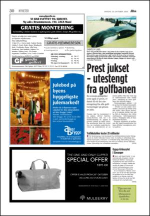 aftenposten_aften-20051026_000_00_00_026.pdf