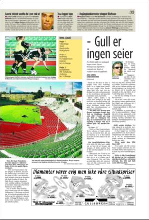 aftenposten_aften-20051026_000_00_00_029.pdf