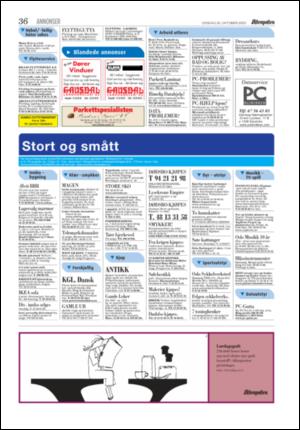 aftenposten_aften-20051026_000_00_00_031.pdf