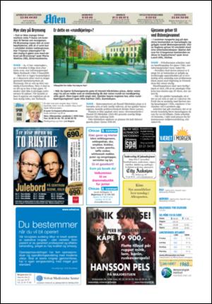 aftenposten_aften-20051026_000_00_00_041.pdf