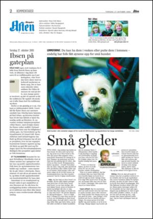 aftenposten_aften-20051027_000_00_00_002.pdf