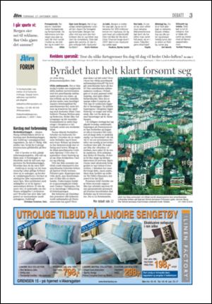 aftenposten_aften-20051027_000_00_00_003.pdf