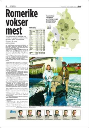 aftenposten_aften-20051027_000_00_00_004.pdf