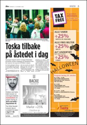 aftenposten_aften-20051027_000_00_00_005.pdf