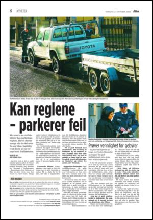 aftenposten_aften-20051027_000_00_00_006.pdf