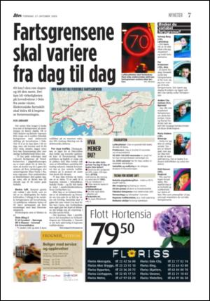 aftenposten_aften-20051027_000_00_00_007.pdf