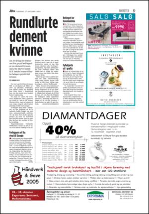 aftenposten_aften-20051027_000_00_00_009.pdf