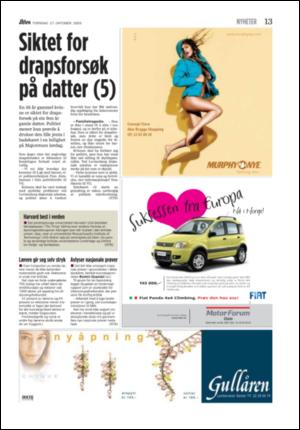 aftenposten_aften-20051027_000_00_00_013.pdf