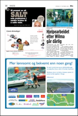 aftenposten_aften-20051027_000_00_00_017.pdf