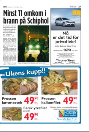 aftenposten_aften-20051027_000_00_00_018.pdf