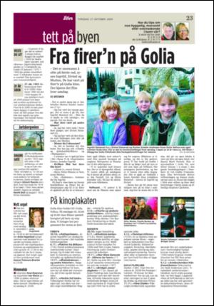 aftenposten_aften-20051027_000_00_00_020.pdf