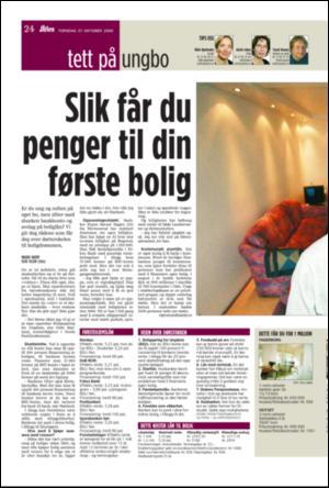 aftenposten_aften-20051027_000_00_00_021.pdf