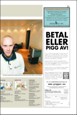 aftenposten_aften-20051027_000_00_00_022.pdf