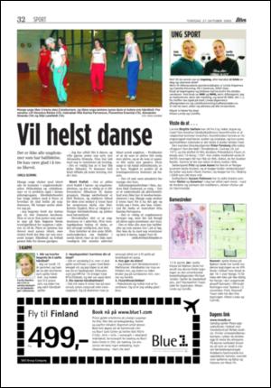 aftenposten_aften-20051027_000_00_00_026.pdf