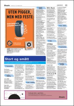 aftenposten_aften-20051027_000_00_00_028.pdf