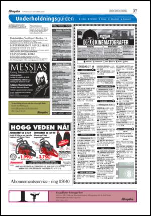 aftenposten_aften-20051027_000_00_00_030.pdf