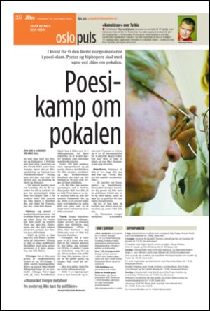 aftenposten_aften-20051027_000_00_00_031.pdf