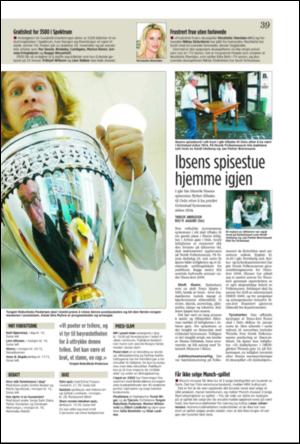 aftenposten_aften-20051027_000_00_00_032.pdf