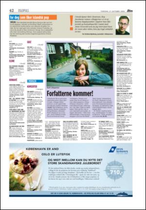 aftenposten_aften-20051027_000_00_00_034.pdf