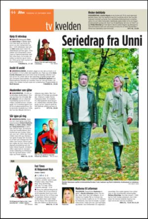 aftenposten_aften-20051027_000_00_00_036.pdf