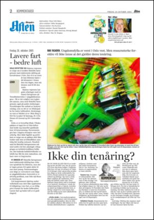 aftenposten_aften-20051028_000_00_00_002.pdf