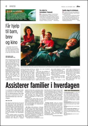 aftenposten_aften-20051028_000_00_00_004.pdf