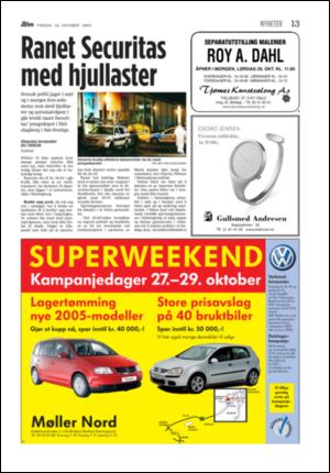 aftenposten_aften-20051028_000_00_00_010.pdf