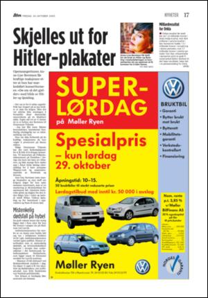 aftenposten_aften-20051028_000_00_00_014.pdf