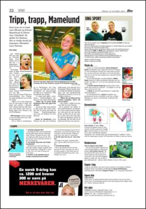 aftenposten_aften-20051028_000_00_00_025.pdf