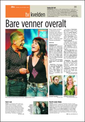 aftenposten_aften-20051028_000_00_00_028.pdf