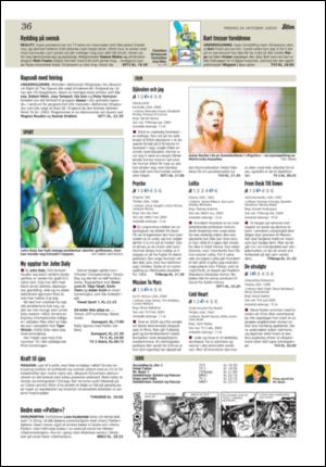 aftenposten_aften-20051028_000_00_00_029.pdf