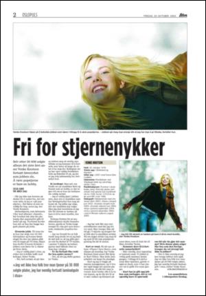 aftenposten_aften-20051028_000_00_00_035.pdf