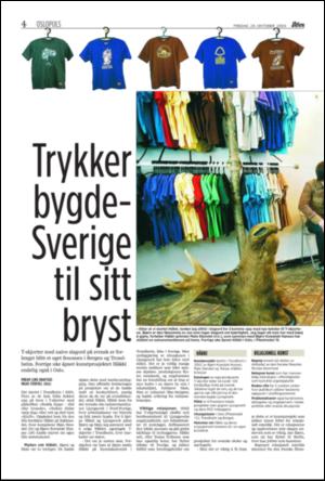 aftenposten_aften-20051028_000_00_00_037.pdf