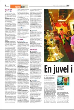 aftenposten_aften-20051028_000_00_00_039.pdf