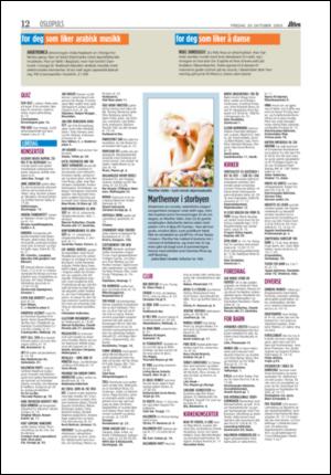 aftenposten_aften-20051028_000_00_00_042.pdf