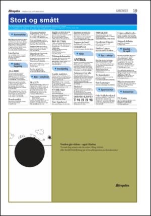 aftenposten_aften-20051028_000_00_00_048.pdf