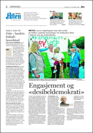 aftenposten_aften-20051031_000_00_00_002.pdf