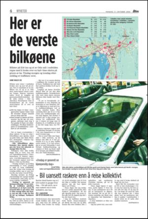 aftenposten_aften-20051031_000_00_00_004.pdf