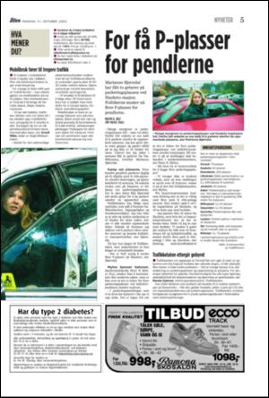 aftenposten_aften-20051031_000_00_00_005.pdf