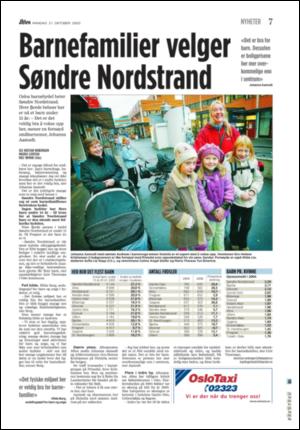 aftenposten_aften-20051031_000_00_00_006.pdf