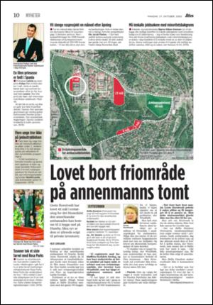 aftenposten_aften-20051031_000_00_00_008.pdf