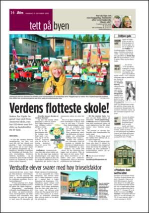 aftenposten_aften-20051031_000_00_00_012.pdf